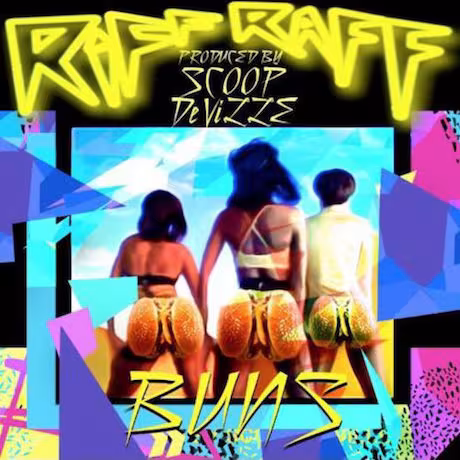 riffraff3.jpg