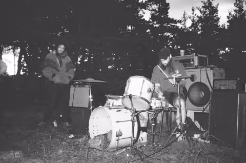 rituale-fr-france-standard-in-fi-desastre.jpg