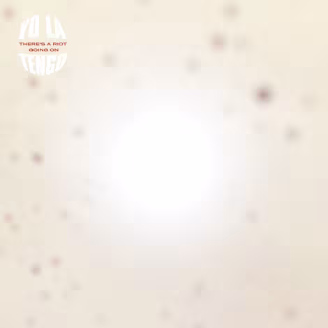 rmxs39seqrfdzyok0dnp.jpg