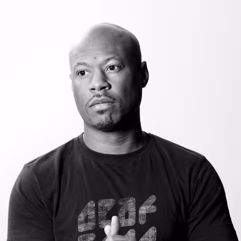 robert-hood.jpg