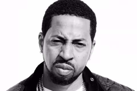 roc-marciano.png