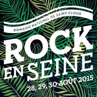 rock-en-seine-2015-730t.jpg
