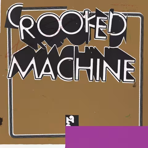 roisin-murphy-crooked-machine.jpeg