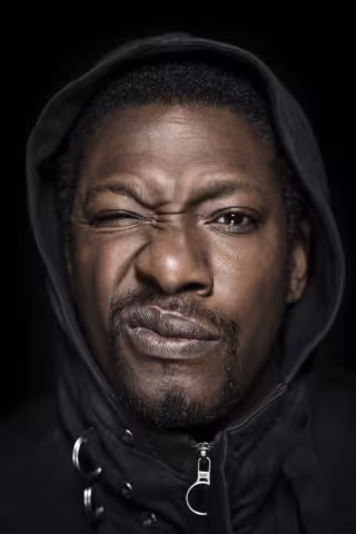 rootsmanuva-byshamiltanna.jpg