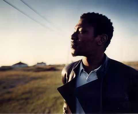 rootsmanuva4.jpg
