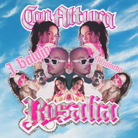 rosalia-j-balvin-el-guincho-con-altura-1553793709-compressed.jpg