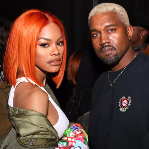 rs_600x600-170215171513-600.Kanye-West-Teyana-Taylor-Yeezy-5-Show.ms_.021517.jpg