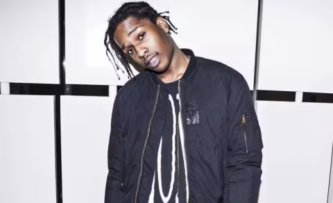 rsz_asap_rocky_2-800x490.jpg