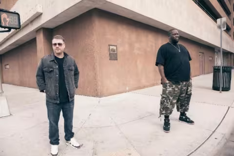 run-the-jewels-promo.jpg