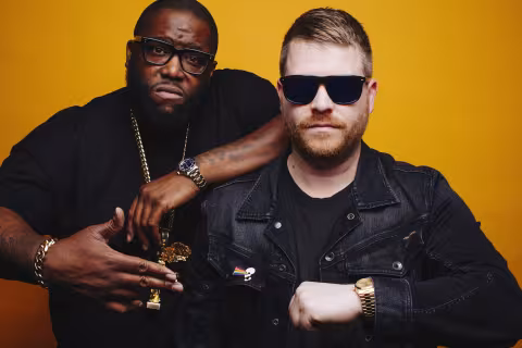 run-the-jewels-yankee-and-the-brave-1584914059.jpg