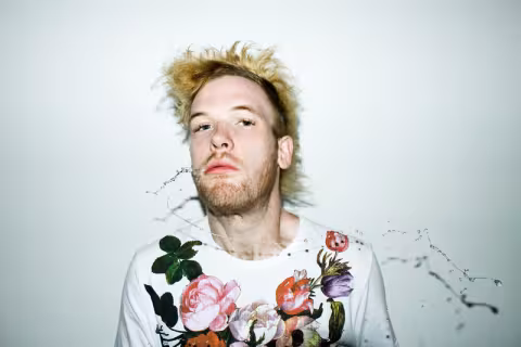 rusko.jpg