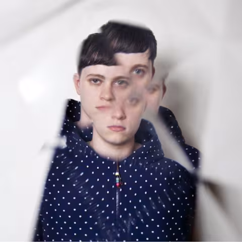 rustie.jpeg