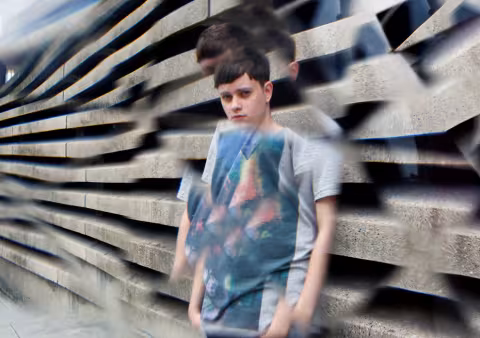 rustie_02.jpg