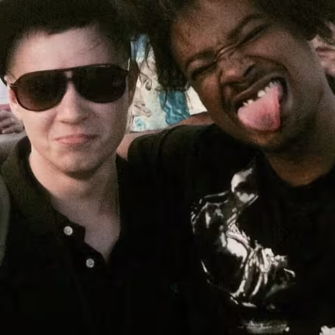 rustie_dannybrown.jpg