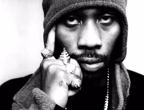 rza-_jpg_640x350_q85.jpg