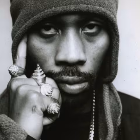 rza.jpg