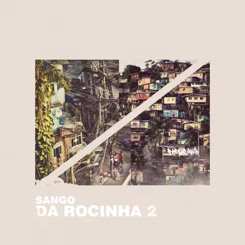 sango-da-rocinha-2.jpg