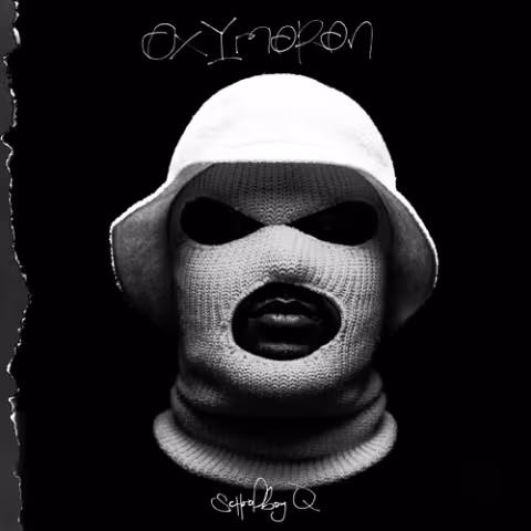 schoolboy-q-OXYMORON-deluxe.jpg