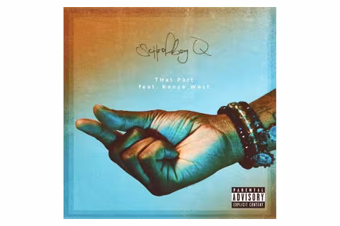 schoolboy-q-that-part-kanye-west-01-960x640.jpg