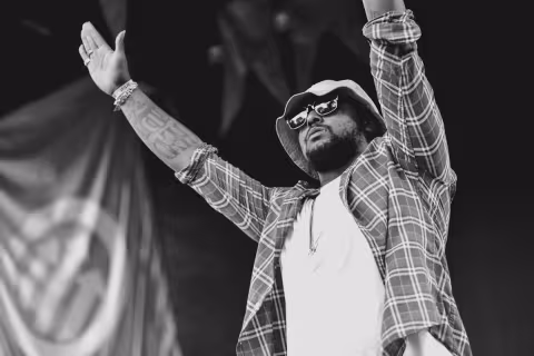 schoolboy-q_01.jpg