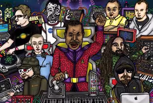 scientist-launches-dubstep-into-outer-space.jpg