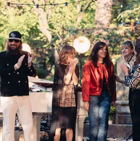 sebastien-tellier-angele-charlotte-casiraghi-juliette-armanet-vanessa-paradis.jpg