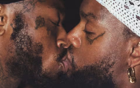 serpentwithfeet_2024.png