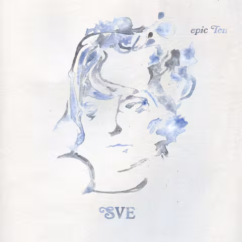 sharon-van-etten-epic-ten.jpg