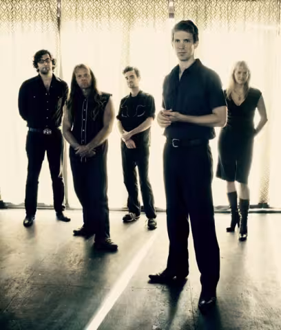 shearwater_new_photo.jpg
