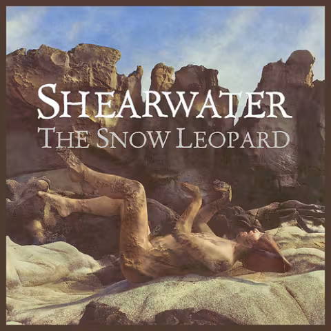 shearwater_the_snow_leopard.jpg