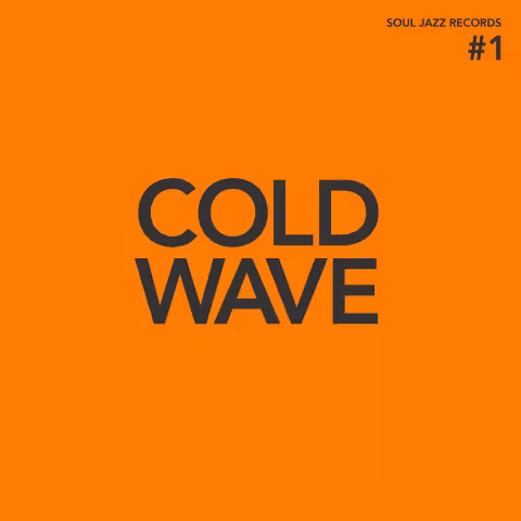 sjr-lp483-cold-wave-sleeve-rgb.jpg