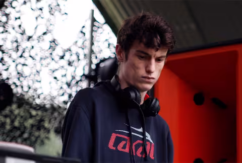 skee-mask-vinyl-ilian-tape-ISS004.jpg