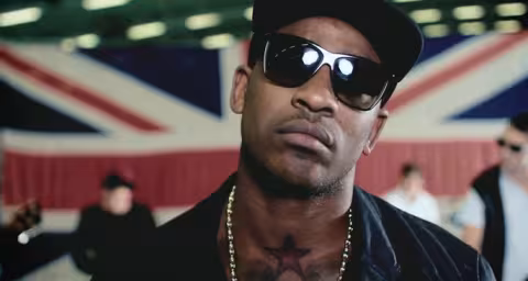 skepta1022.jpg