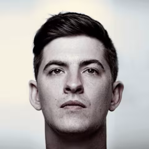 skream-bang-that.jpg