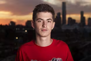 skream.jpg