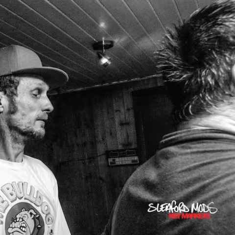 sleaford_mods_key_markets.jpg