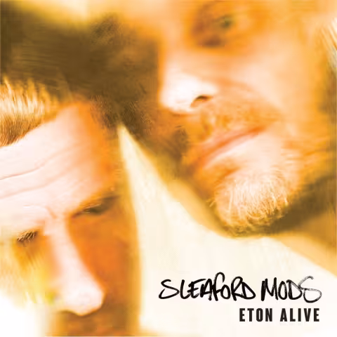 sleaford_mods_large_js_301118.jpg