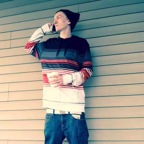 slim-jesus9.jpg