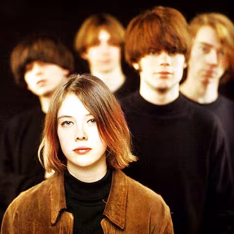 slowdive_01.jpg