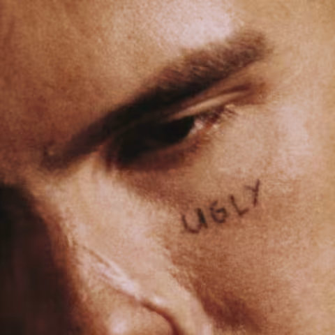 slowthai-UGLY.jpg