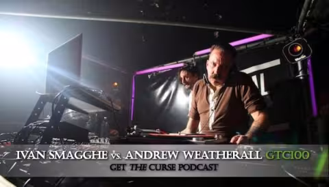 smaggheweatherall.jpg
