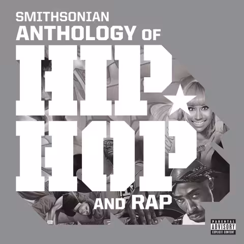 smithsonian_anthology_rap.jpg
