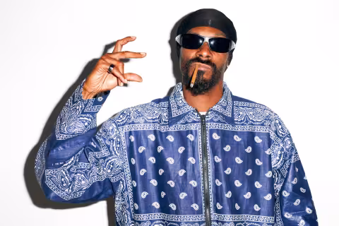 snoop-dogg-by-terry-richardson-for-vice-2.jpg