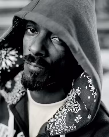 snoop.jpg
