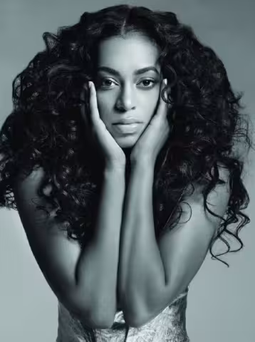 solange-1.jpg