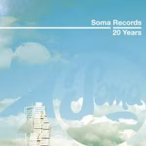 soma-records-20-years.jpg
