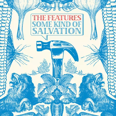 some-kind-of-salvation-cover.jpg