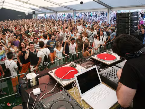 sonar.jpg