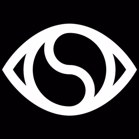 soulection.jpg