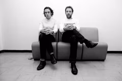 soulwax_04.jpg